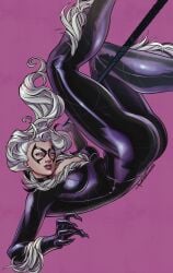 1girls 2025 alluring almendriww ass big_ass big_breasts big_butt black_cat_(marvel) blue_eyes bodysuit breasts choker claws collar color colored curvaceous curvaceous_body curvaceous_female curvaceous_figure curvaceous_hips curvy curvy_body curvy_female curvy_figure curvy_hips enticing felicia_hardy female ips light-skinned_female light_skin looking_at_viewer marvel marvel_comics mask masked masked_female pinup purple_background red_lipstick rope seducing seductive seductive_look shiny shiny_clothes skin_tight spider-man_(series) superheroine teasing teasing_viewer temptation tempting tempting_viewer thick thick_hips thick_lips thick_thighs thief tight_clothes tight_clothing voluptuous voluptuous_female whip white_fur white_hair wide_hips