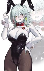 diabellstar the black witch from konami by gimyogi