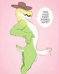 gummigoo (the amazing digital circus) from glitch productions by ventesthefloof