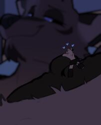 Booru post from rule34.xxx