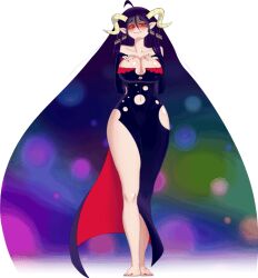 nightmare (be witches) from be witches