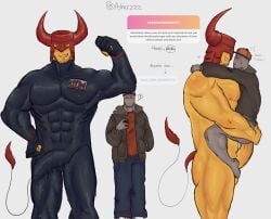 2boys ashxrzzz builderman doombringer flexing_muscles gay gay_anal gay_male gay_sex holding male/male male_penetrating mrdoombringer muscles muscular muscular_male request requested roblox roblox_admins roblox_avatar robloxian self_upload side_view size_difference strawpage_request