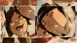1boy 3girls alexzard almost_drained avatar_legends avatar_the_last_airbender azula balls big_penis big_smile black_hair blowjob brown_eyes brown_hair cfnm clothed_female_nude_male cock_and_ball_torture cock_and_balls_torture cock_drunk cock_gobble cock_hungry cock_milking cock_worship collaborative_fellatio competitive_fellatio completely_nude continuous_ejaculation cum cum_draining cum_drip cum_in_mouth cum_milking cum_on_chin cum_on_face cum_on_viewer dark-skinned_male dark_skin deepthroat determined dialogue dirty_talk dominant_female drain draining dream drooling drooling_cum encouragement english_subtitles english_text enjoying enthusiastic_fellatio exhausted exhausted_male eyebrows_visible_through_hair eyes_visible_through_hair facial fellatio female fire_nation first_time friends fully_clothed_female hands-free hanging_balls hanging_on happy_female happy_male happy_sex hero_on_villainess huge_cock interracial kiryu-sketchbook kneeling_oral_position light-skinned_female light_skin lipstick long_duration_stimulation longer_than_30_seconds lucky_bastard mai_(avatar) male milking moan moaning moaning_in_pleasure moaning_on_cock moans multiple_cum_swallows multiple_cumshots multiple_females multiple_girls nickelodeon noblewoman nude nude_male open_mouth overstimulation penis penis_in_mouth penis_milking post-orgasm post-orgasm_fellatio post-orgasm_torture practice presenting_tongue princess reverse_gangbang saliva saliva_on_penis saliva_trail servicing sharing_penis sidelocks sloppy sloppy_blowjob slurping smile sokka sound spanish spanish_commentary spanish_dialogue spanish_text spanish_translation spanish_voice_acting spit_trail stealing_seed struggling struggling_to_fit sucked_silly sucking swallowing swept_bangs tagme taking_turns talking teamwork thick_penis tired tongue tongue_out triple_fellatio ty_lee video villainess wanting_more water_tribe worm's-eye_view wringing