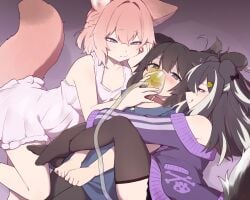Booru post from rule34.xxx