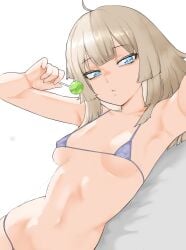 aa-12 (girls' frontline) from girls' frontline by godon146