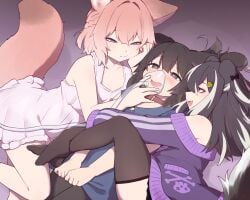 Booru post from rule34.xxx