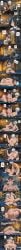1boy 1girls 2d 3girls abs after_anal after_kiss after_sex after_vaginal ahe_gao ai_generated all_fours anal anilingus anime_style anus artist_name ass ass_focus ass_grab assertive_female barefoot barrel bed bed_sheet bedroom beer_mug bell_cranel big_ass big_breasts biting_own_lip black_hair blue_eyes blue_hair blue_ribbon blush boy_on_top breast_press breasts breasts_apart breasts_out cleavage clitoris closed_eyes comic comic_strip completely_nude couple cowgirl_position creampie cross_section cum cum_in_ass cum_in_pussy cum_inside cum_on_ass cum_on_body cum_overflow cum_pool cumdrip cunnilingus curvaceous curvy curvy_figure danmachi deep_penetration doggy_style doggystyle dress dress_pull dungeon_ni_deai_wo_motomeru_no_wa_machigatteiru_darou_ka ejaculation english_text erection excessive_cum feet female female_ejaculation female_orgasm fertilization folded french_kiss from_behind gaping glasses gloves grey_hair guided_penetration hair_ribbon handjob hanging_breasts heart hestia_(danmachi) hime_cut huge_ass huge_breasts huge_cock husband_and_wife imminent_anal imminent_penetration imminent_vaginal impregnation indoors internal_cumshot jealous jealous_female just_the_tip kissing kneeling lamp lantern large_ass large_breasts large_insertion large_penis long_comic long_hair long_image looking_at_another looking_at_penis looking_at_viewer looking_back lying missionary missionary_position moaning mug muscular muscular_male navel netorare nipples no_panties nude on_back on_bed on_side on_stomach open_mouth oral orgasm ovum patreon_logo patreon_username pencil_dress penis penis_awe penis_grab pillow pov precum prone_bone pussy pussy_juice red_eyes rei_no_himo reverse_cowgirl_position reverse_upright_straddle ribbon ring rolling_eyes rough_sex saliva saliva_trail sex sex_from_behind sheet_grab shiny_skin short_dress short_hair shortstack sidefuck sideways_sex sitting slap_mark smile soles sound_effects speech_bubble sperm_cell spoon_position spooning spread_anus spread_ass spread_legs stomach_bulge straddling straight stray_pubic_hair sweat taken_from_behind testicles text thick_thighs thighs thought_bubble tillian toes tongue tongue_out top-down_bottom-up torso_grab twintails uncensored uterus vaginal_penetration veins veiny_penis very_long_hair watermark web_address white_dress white_gloves white_hair wholesome wide-eyed wide_hips x-ray