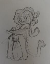 Pokemon (Species) Rule 34 Image