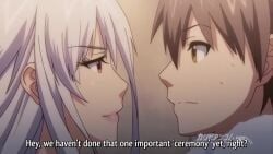 1boy 1girls 2014 animated anus asleep blowjob blush corpus_spongiosum cum cum_in_mouth cum_on_face defloration eating_sperm erection erection_under_clothes facial fellatio female female_orgasm female_peeing female_virgin full_episode happy hentai_series huge_breasts in_love kiss kissing leggings long_hair longer_than_30_minutes love lovers male male_virgin marriage miyako_ruriko moan moaning moaning_female moaning_in_pleasure ms_pictures ova pashmina peak_hunt penis pink_nipples pink_penis_tip point_of_view pov power powerful powerful_cumshot premature_ejaculation projectile_cum red_eyes romantic_couple romantic_sex sei_brunehilde_gakuen_shoujo_kishidan_to_junpaku_no_panti_~kacchuu_ojousama_no_zecchou_omorashi~ semen sex sleep sleep_molestation sleep_sex sleeping sleepy sound sperm straight swaying_breasts sweat sword sword_fight sword_fighting swordfight swordplay swords swordswoman teasing_penis testicles uncensored urethra urethra_outline vaginal_fluids vaginal_penetration veiny_penis veiny_testicles very_veiny_penis video virgin virginal_blood virgins white_hair wholesome