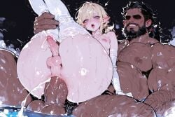 Booru post from rule34.xxx