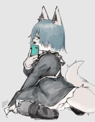tera (hatsumiilkshake) fan art