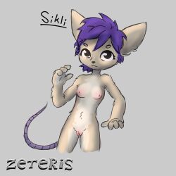 2d (Artwork) Rule 34 Image