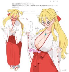 catherine (conto) from original by conto