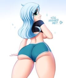 cassette (saymanart) fan art