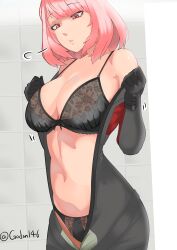 commander (girls' frontline) from girls' frontline by godon146