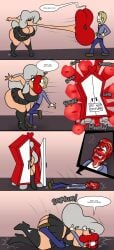 Booru post from rule34.xxx