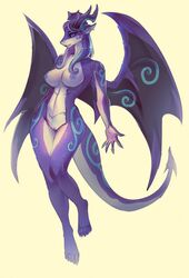 Booru post from rule34.xxx