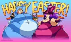 bunny penny (brawl stars) from brawl stars by skalesstash