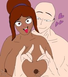 :3 Rule 34 Image
