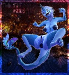 sisu (ratld) from disney by twilightv0ids