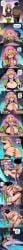 ! !! !? ... 1girls 2d ? abs after_anal after_ejaculation after_fellatio after_oral after_sex after_vaginal ahe_gao ahoge ai_assisted ai_generated all_fours alternate_hair_length alternate_hairstyle anime anime_style anus arm_support arms_behind_back artist_name ass ass_ripple assertive_female back begging big_ass big_breasts biting_own_lip blush bottomless braid braids breasts breasts_apart breats_out bulge caption cleavage clitoris closed_eyes closed_mouth clothes_lift collarbone comic comic_page comic_panel comic_strip completely_nude couch cowboy_shot cowgirl_position cum cum_dump cum_in_ass cum_in_hair cum_in_mouth cum_in_pussy cum_inside cum_on_body cum_on_breasts cum_on_clothes cum_on_face cum_on_hands cum_on_penis cum_on_stomach cum_on_tongue cum_overflow cum_pool cum_slut cum_string cumdrip cumdump curvaceous curvaceous_body curvaceous_female curvaceous_figure deep_penetration deepthroat defeated demon_slayer dialogue doggy_style drooling ejaculation embarrassed english_text erection excessive_cum exhausted facial feet fellatio female female_ejaculation female_focus female_orgasm fit_female flaccid folded from_side fucked_silly full_nelson girl girly grabbing_another's_hair green_hair grin hair_between_eyes hair_down hair_pull half-closed_eyes hand_on_another's_head hand_on_own_face handjob hands_on_another's_head hands_on_lap head_grab heart heavy_breathing hentai holding hourglass_figure hug huge_ass huge_breasts huge_cock hugging hugging_own_legs imminent_fellatio imminent_oral imminent_sex inviting inviting_to_fuck inviting_to_sex irrumatio kanroji_mitsuri kimetsu_no_yaiba kneeling large_breasts large_penis leaning_forward left_alone_after_sex leg_lift leg_lock leg_up legs_up licking_penis lifted_by_self lifting_person long_comic long_hair long_image long_shirt long_sleeves looking_at_another looking_at_penis looking_at_viewer looking_down lying manga manga_page mating_press medium_breasts messy_hair missionary mitsuri_kanroji motion_blur motion_lines muscular muscular_female naughty_face navel newhalf night night_sky nipple_play nipples nose_blush nude off_shoulder on_back on_bed on_couch on_side on_tiptoe one_night_stand open_mouth oral orgasm parted_lips patreon patreon_logo patreon_username penis penis_awe penis_grab pinching_nipples pink_hair pov precum presenting_pussy pressed_against_wall projectile_cum pulling_braids pulling_hair pussy pussy_juice pussy_juice_puddle pussy_spreading reverse_suspended_congress rolling_eyes saliva sex sex_from_behind sex_slave sex_toy sexy sheet_grab shiny shiny_skin shirt shirt_lift short_sleeves showing_breasts sick sigabelle sitting size_talk sleeping sleepy small_breasts smile soles solo solo_focus speech_bubble spoken_ellipsis spread_legs spread_pussy spreading_pussy squatting standing standing_on_one_leg standing_sex stomach stomach_bulge story straddling sucking_penis surprised suspended_congress sweat tagme tears teeth testicles text text_bubble thick_thighs thighs tiptoes toes toned tongue tongue_out top-down_bottom-up torn_clothes torn_pants torso_grab trembling twitching_penis two-tone_hair two_tone_hair uncensored under_covers upper_teeth_only upright_straddle vagina vaginal_penetration vaginal_sex veins veiny_penis voluptuous voluptuous_female waifu waifu_diffusion watermark wavy_mouth web_address x-ray