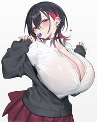 original fan art