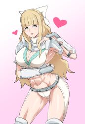 charlotte (fire emblem) from fire emblem by kishio (agedama)