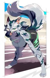 Booru post from rule34.xxx
