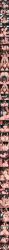 1boy 1girls 2d ahe_gao ai_generated anus armband armlet ass bangs barefoot bed big_ass big_breasts black_hair blowjob blush bracelet breasts brothel choke_hold circlet comic comic_strip cowgirl_position cross_section crossed_legs cum cum_in_mouth cum_in_pussy cum_on_ass cum_on_body curtains curvaceous curvaceous_body curvy curvy_body curvy_female curvy_figure doggy_style doggystyle ejaculation english_text erection eyebrows_visible_through_hair feet feet_up fellatio female femsub full_nelson full_nelson_(legs_held) genshin_impact gloves green_dress green_eyes green_hair hand_on_another's_head handjob headpiece heart heart-shaped_pupils horns huge_ass huge_breasts huge_thighs implied_fellatio indoors internal_cumshot jewelry large_ass large_breasts legs_up long_comic long_image looking_at_viewer maledom mating_press missionary_position nefer_(genshin_impact) nipples nude nursing_handjob one_eye_closed open_mouth oral penis pointy_ears pov pregnancy_test prone_bone prostitute prostitution pussy reverse_cowgirl_position reverse_suspended_congress riding_penis rough_sex scinna self_upload sex sex_from_behind shiny_hair short_hair sitting soles speech_bubble stable_diffusion standing standing_sex straddling straight sweat symbol-shaped_pupils taken_from_behind testicles text thick_thighs thighs toes tongue tongue_out trembling uncensored uterus vaginal_penetration voluptuous voluptuous_female wide_hips