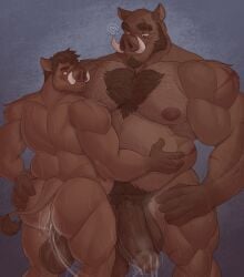 Booru post from rule34.xxx