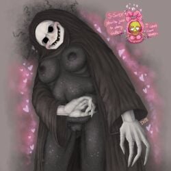 robe (r.e.p.o.) from r.e.p.o.
