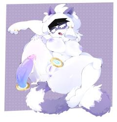 Booru post from rule34.xxx