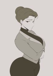 Booru post from rule34.xxx