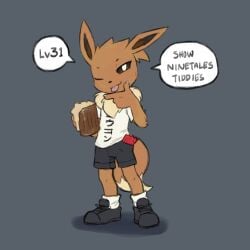 Digital Drawing (Artwork) Rule 34 Image