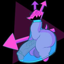 virovirokun from deltarune by kirukato