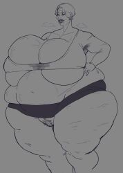 Booru post from rule34.xxx