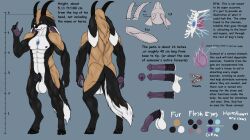 Kaji (Karnator) Rule 34 Image