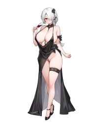 Booru post from rule34.xxx