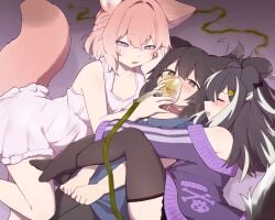 Booru post from rule34.xxx