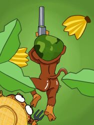 banana_farmer bloons_td_6 bloons_tower_defense monkey sniper_monkey