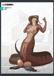 Booru post from rule34.xxx