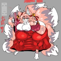 Booru post from rule34.xxx