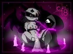 1boy 1boy1girl 1girls 2023 alexa_drawsart demon demon_girl dominant_female female female/male furry furry_female gteven_das male male/female n_hiss ninedr non-human oc original original_character sex vagina vaginal_sex