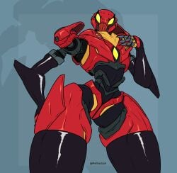 1robot 1robot_girl 2d child_bearing_hips exoskeleton female hips marvel marvel_comics marvel_rivals mecha metallic_body methados robot robot_girl sp//dr sp//dr_(marvel_rivals) tagme thick thick_thighs thigh_highs thighhighs wide_hips