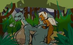 Booru post from rule34.xxx