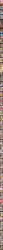 2023 2024 4_fingers :< abdominal_bulge after_kiss after_sex aftercare all_fours amplifier anal_beads animal_dildo animal_genitalia animal_penis animal_sex_toy anthro anthro_on_bottom anthro_on_feral anthro_penetrated antlers anus aroused arthropod ass_to_ass aura_farming aurora_(insomniacovrlrd) autofellatio autoknotting autopenetration backsack ball_fondling ball_grab balls balls_deep barely_visible_genitalia barely_visible_penis barely_visible_sheath battery becoming_erect bed bedroom bestiality beverage beverage_bottle biped bisexual bisexual_male bite blake_(insomniacovrlrd) blush bodily_fluids book boombox bottle breath bugabuzz_(insomniacovrlrd) butt candle candy candy_bar canid canine canine_dildo canine_genitalia canine_penis canis casual_nudity cellphone cervical_contact cervine_dildo cervine_genitalia cervine_penis cervix cervolt_(insomniacovrlrd) charlie_(insomniacovrlrd) chips_(food) clenched_teeth clitoris clock close-up clothed clothed_feral clothing cloven_hooves collaborative collaborative_cunnilingus collaborative_oral collaborative_sex comic computer consensual_cuckold container cover cover_art cover_page cuckold cuddling cuff_(restraint) cum cum_drip cum_in_mouth cum_in_stomach cum_in_throat cum_in_uterus cum_in_vagina cum_inside cum_on_butt cum_on_face cum_on_leg cum_on_own_face cum_on_own_penis cum_on_own_tongue cum_on_penis cum_on_self cum_on_tongue cum_splatter cum_string cunnilingus deep_throat deer dessert detached_sheath dialogue digital_clock digital_media_(artwork) dildo dipstick_tail doggystyle doorbell dresser dripping drooling duo ejaculation electricity electronics electrostimulation ellipsis emanata english_description english_text epiglottis equine_dildo erection esophagus eyes_closed face_fucking face_mounting faux_gaping faux_gaping_pussy feet felching fellatio female female_on_bottom female_orgasm female_penetrated fennec_fox feral feral_on_bottom feral_on_feral feral_on_top feral_penetrated feral_penetrating feral_penetrating_anthro feral_penetrating_feral fingering fingers first_person_view flaccid fliwirrel_(insomniacovrlrd) flying_squirrel fog fondling food foreplay fox french_kissing from_behind_position from_front_position frozunny_(insomniacovrlrd) fucked_silly full_comic fully_sheathed fur furniture furry gastropod genital_fluids genitals gesture glistening glistening_tongue group group_kissing group_sex half-erect hand_gesture handcuffs headphones heart_eyes heart_symbol hi_res holding_another's_sheath holding_cellphone holding_object holding_phone holding_sheath holding_smartphone hooves horn hot_dogging hug humanoid_genitalia humanoid_vulva ian_(insomniacovrlrd) ice impregnation_risk insect inside insomniacovrlrd internal internal_anal internal_fellatio internal_oral internal_vaginal interspecies invisible_penis irrumatio jackal jenny_(insomniacovrlrd) jonah_(insomniacovrlrd) jumping keyboard_instrument kissing kitchen knot knot_in_sheath knot_root knot_tugging knotted_penis knotting lagomorph lamp laptop larger_penetrated leg_markings leggings legwear lepidopteran leporid licking licking_tip licking_tongue living_room long_image looking_at_another looking_at_porn looking_back looking_back_at_another looking_pleasured lube lube_bottle lying lying_on_bed making_out male male/female male/male male_feral male_on_top male_penetrating male_penetrating_female mammal mantis markings masturbation medial_ring metal_cuffs metronome microphone missionary_position mollusk moth mouse multiple_scenes murid murine musical_instrument musical_keyboard neck_bite nervous night nude nuzzling on_back on_bed on_bottom on_front on_ground on_top one_eye_closed oozail_(insomniacovrlrd) open_mouth open_smile oral oral_knotting oral_masturbation oral_penetration orgasm orgasm_face papillae passiontail_isle pawpads penetrable_sex_toy penetration penile penile_masturbation penile_penetration penis penis_grab penis_in_mouth penis_in_own_mouth penis_in_stomach penis_in_vagina penis_lick penis_on_tongue penis_tip perineum pharynx_(anatomy) phone pillow pink_anus pink_penis pink_tongue pink_vulva pockoon_(insomniacovrlrd) pomf popcorn pornography poster precum precum_drip precum_squirt procyonid profanity propulsus pull_out purse pussy pussy_juice pyrubis_(insomniacovrlrd) quadruped rabbit raccoon raccoon_dog raised_tail rear_view record red_penis reptile restraints reverse_mouth_shot rodent saliva saliva_on_tongue saliva_string salt_lamp scalie sciurid scut_tail sex sex_toy shaking sheath sheath_fingering sheath_grab sheath_play short_tail shuddering size_difference smartphone smile smozumi_(insomniacovrlrd) snack snail socks_(marking) soda_bottle sofa sofa_sex soles solo sound_effects sparkles sparkling_eyes speech_bubble spitroast spitroasted spread_legs spread_toes spreading squirrel standing steam stomach_bulge stretching_legs stuck stuck_genitals stuck_knot stuck_penis stuck_together subway succulantis_(insomniacovrlrd) surprised swallowing sweat sweatdrop table tagme tail tail_markings talking_feral tan_balls tan_sheath tanuki tapering_penis taste_buds teeth text texting threesome threesome_invitation throat_biting throbbing throbbing_balls throbbing_penis thumbs_up tissue_box toes tongue tongue_out tongue_out_fellatio tortingot_(insomniacovrlrd) tortoise towel toxoth_(insomniacovrlrd) trachea traffic_cone translucent_penetration tree_squirrel trembling trio true_fox turtle unknotting urethra url uterus vaginal vaginal_fluids vaginal_fluids_on_penis vaginal_knotting vaginal_penetration vein veiny_penis vibrator video_call vinyl_record volkitsu_(insomniacovrlrd) vowelless vowelless_sound_effect vulva watching_movie watching_porn wet white_balls white_sheath wide_hips yellow_balls yellow_perineum yellow_sheath