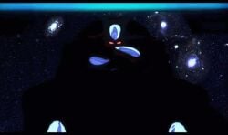 3d animated cooler_(dragon_ball) cooler_(final_form) dragon_ball dragon_ball_z erect_penis erection frieza_race frost_demon gay humanoid humanoid_genitalia humanoid_penis icejin male male_focus male_only maphi_oslit mp4 no_sound penis_out solo tagme tail tall video