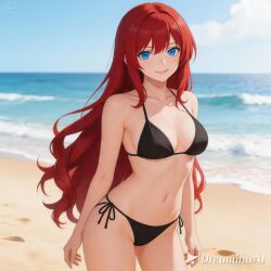 ai_generated red_hair tagme