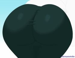 1futa 1girls 2d ahe_gao animated areolae ass ass_ripple back_view balls big_ass big_breasts big_butt big_penis bigger_female black_hair blush breasts breath bubble_ass bubble_butt clothed clothing completely_nude doggy_style dress erect_nipples female fubuki_(one-punch_man) futa_on_female futanari gardening grabbing grabbing_ass grabbing_from_behind green_eyes green_hair heart heavy_breathing hi_res huge_ass huge_breasts human incest intersex jiggle large_ass large_breasts light-skinned_female light-skinned_futa light_skin looking_back massive_ass moaning moaning_in_pleasure naked nipples nude odiku one-punch_man open_mouth penis rolling_eyes rough_sex sex sex_from_behind short_hair siblings sisters size_difference small_breasts small_but_hung small_dom_big_sub smaller_futa smile sound standing standing_doggy_style standing_sex steam tagme taller_female tatsumaki testicles thick_ass thick_thighs thighs tight_clothing tongue tongue_out vaginal_penetration vaginal_sex veiny_penis video voluptuous wide_hips