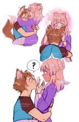 wholesome